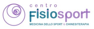 logo-fisiosport