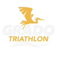 grado_olympic_triathlon_quadrato_light